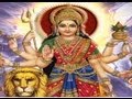 Jyot Jwala Punjabi Devi Songs [Full Song] Sahara Sheranwali Da