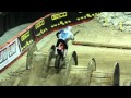Cody Webb - EnduroCross Hot Laps 