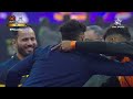 Pankaj Mohite the Man of the Final as Puneri Paltan Clinch First Title | PKL Final Highlights  - 24:10 min - News - Video