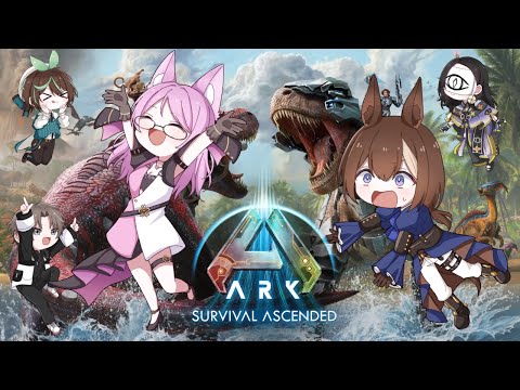 thumbnail_Lxyf86UInT4