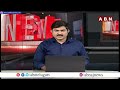 ఏబీఎన్ ఎఫెక్ట్.. బాసర ఆలయ అవినీతిపై విచారణ | Basara Temple | ABN Telugu  - 01:14 min - News - Video