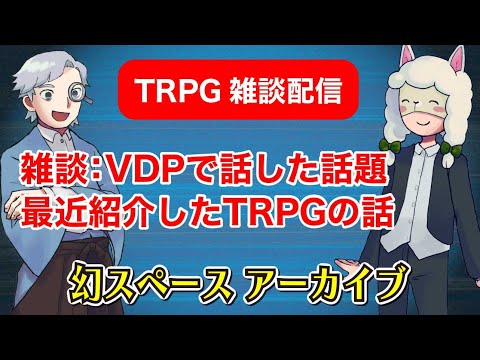 thumbnail_Ly0B9rbugZ0