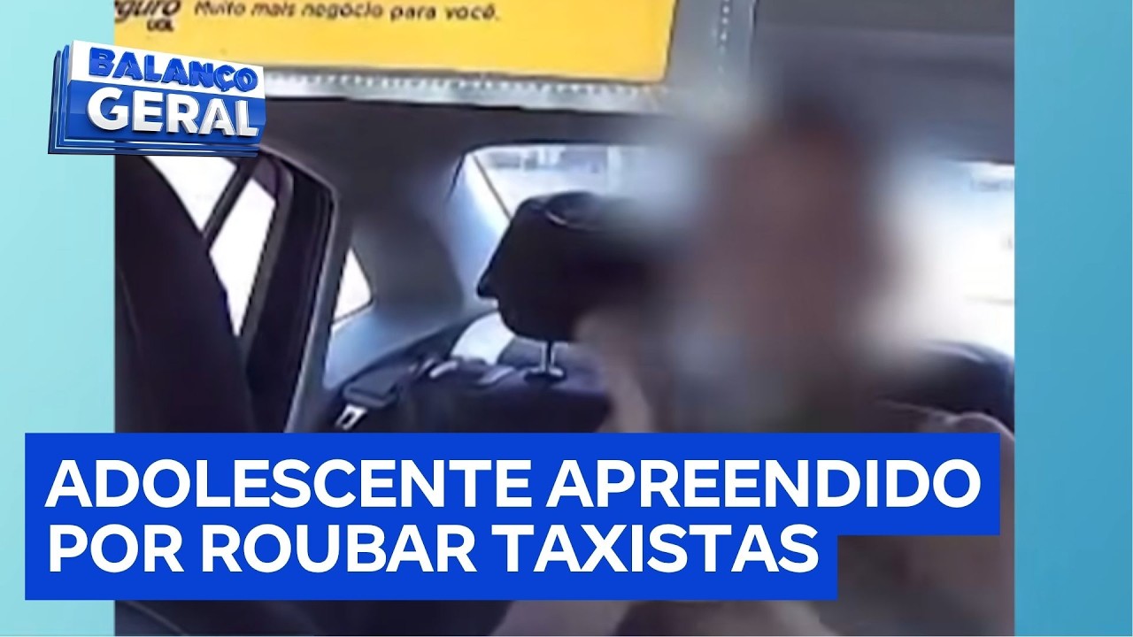 4921111 ERP 2603 BGT ADOLESCENTE DE 16 ANOS ACL