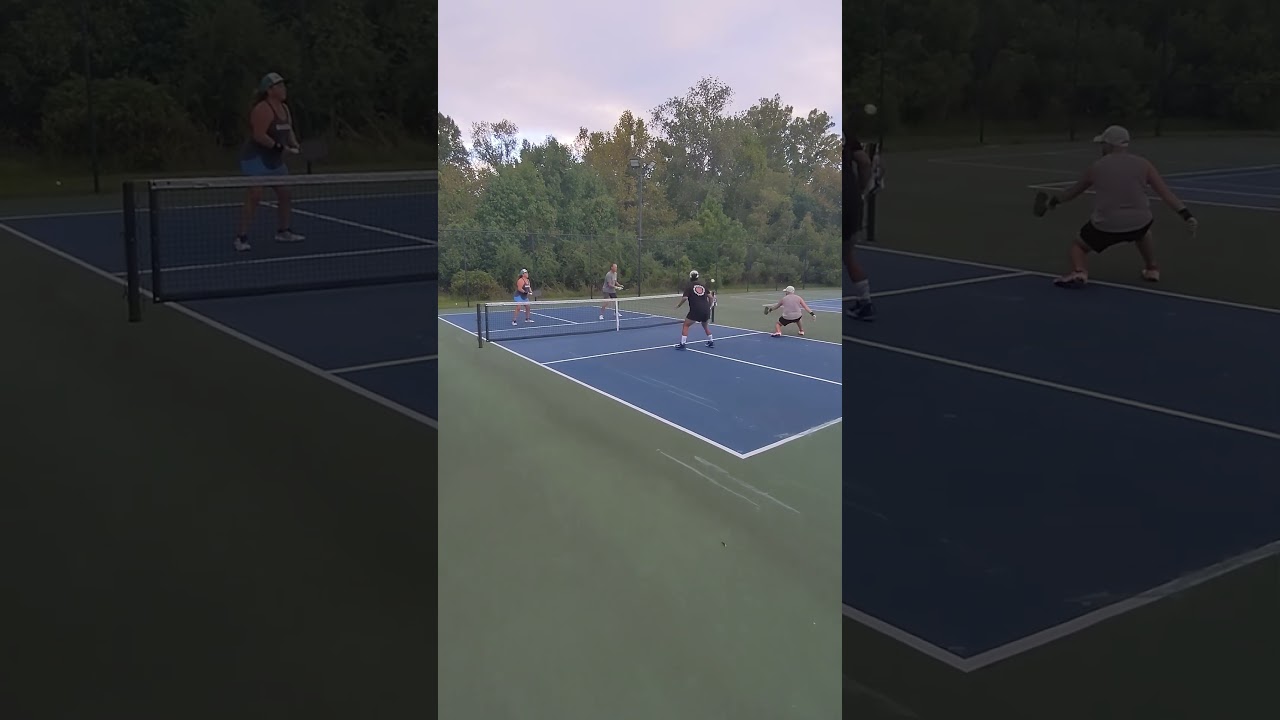 FIRE FIGHT 🔥🔥🔥🔥