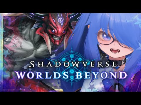 thumbnail_Ly1hOBdNwDI