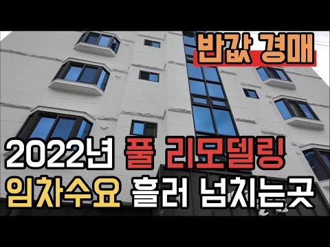 유튜브이미지