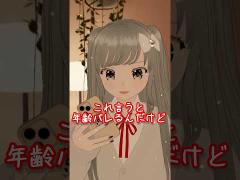 thumbnail_Ly6ZR5J1wdk