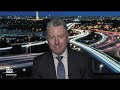 Former Amb. Volker condemns Trumps comments on not protecting NATO allies  - 05:57 min - News - Video