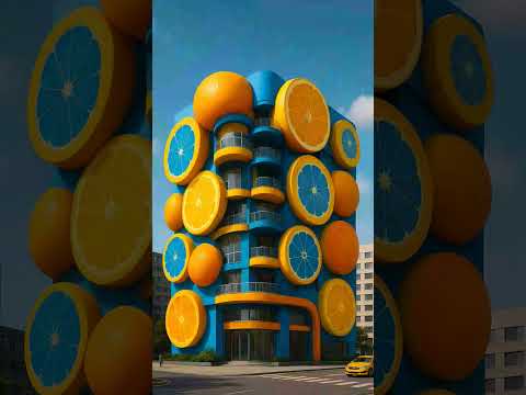 #freefire2025 #aiart #music #shortvideo #song #trending #viral #trendingshorts #freefire #hasibgamin