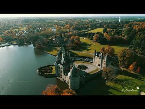 Video der Unterkunft