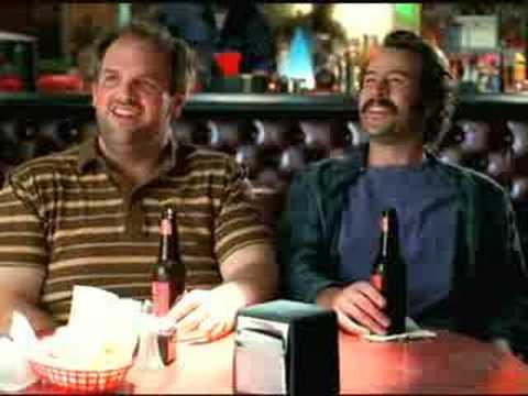 My Name Is Earl'