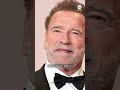Arnold Schwarzenegger reveals pacemaker surgery  - 00:18 min - News - Video