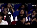 Watch LIVE: LEXPOSIUM 2025 – The Cradle for Future Jurists  - 00:00 min - News - Video