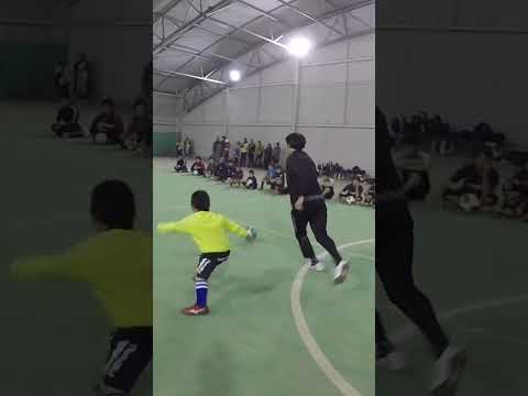 自分のドリブルを見直してみたくなったら