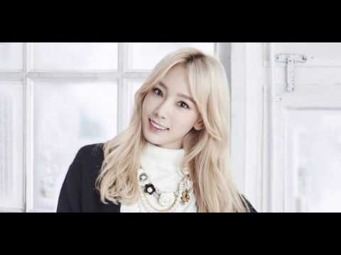 太妍 Taeyeon김태연 Kim Tae Yeon 韓國精選歌曲大全 好聽 Favorite KOREAN MUSIC