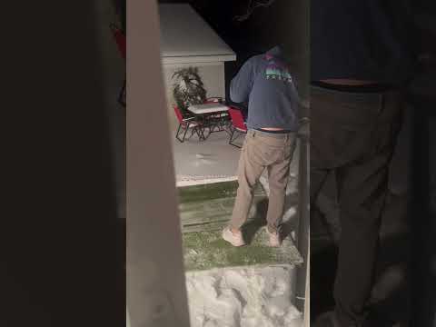 Michigan golf #winter #michigan #pga #golf #shorts #funny