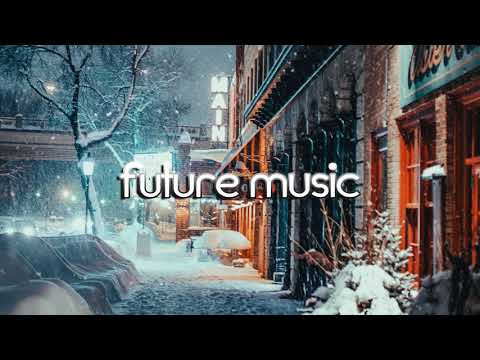 Legna Zeg & Zaira - Such a Crime