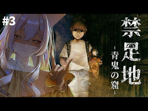 thumbnail_LyL9flWG2Cs