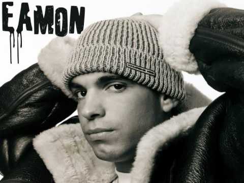Consider, Lyrics to fuck it by eamon Think, Lyrics to fuck it by eamon right! Idea