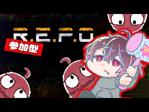 thumbnail_LyPfw_wFe3k