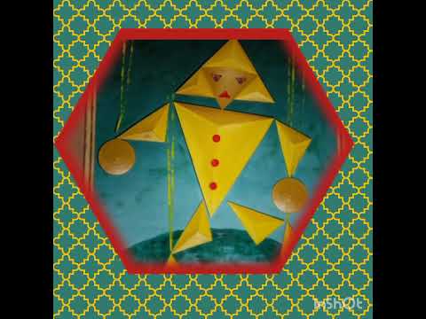 🤓📸Foto del cuadro de mi abuelo paterno de Santiago de Compostela cobrando vida.