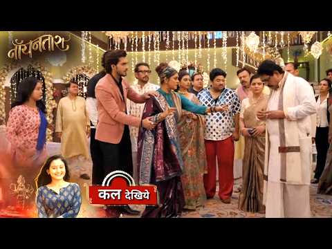 Noyontara New Promo 21stFeb 2026