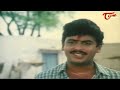 భోరున ఏడుస్తున్న మగాళ్లు | Telugu Comedy Scenes | NavvulaTV  - 10:41 min - News - Video