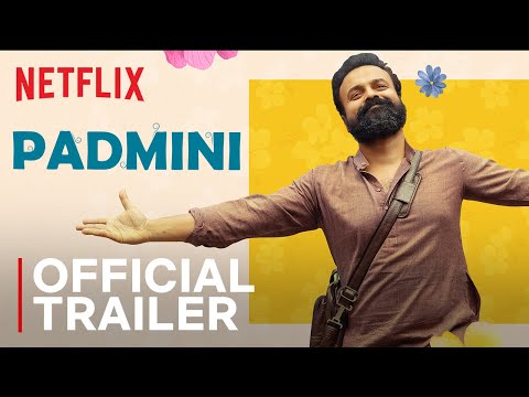 Padmini'