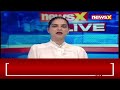 Shahjahan Sheikhs Aides Should be Arrested | Dilip Ghosh Issues Clarificaton | NewsX  - 02:30 min - News - Video