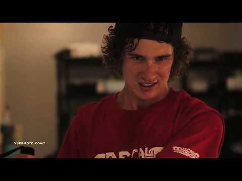 Vurbmoto: Joey Dalzell - Episode 1 