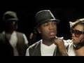 NE-YO FT. BANGLADESH "A MILLI" REMIX (OFFICIAL MUSIC VIDEO)