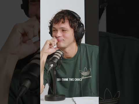 LORENZO MUSETTI QUIZ #football #tennis #podcast #quiz