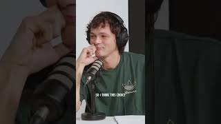 LORENZO MUSETTI QUIZ #football #tennis #podcast #quiz