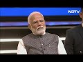 PM Modi | पीएम मोदी ने Bharat Tex का उद्घाटन किया | Prime Minister Narendra Modi  - 47:30 min - News - Video