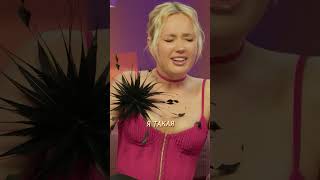 Мы идем навещать бывшую #женскийфорум #клавакока #борисова #щербакова #mediumquality