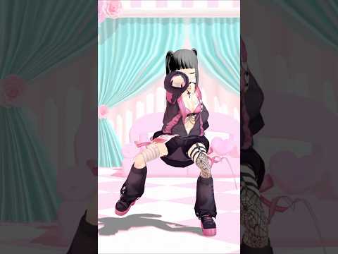 thumbnail_LyXH0namC-U