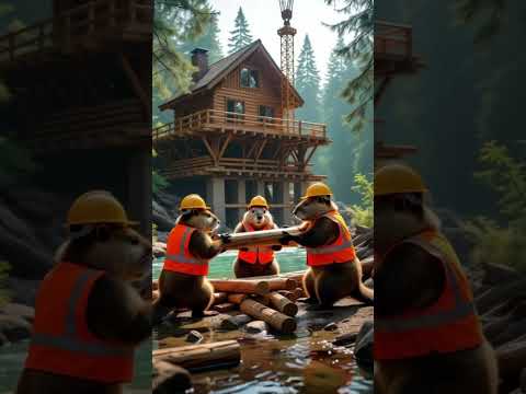 #artificialintelligence #cute #virlashort #trending