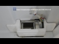 Ремонт холодильника SIEMENS 8-965-250-41-48 KG49NS50RU 02 Диагностика после Рукосуев.
