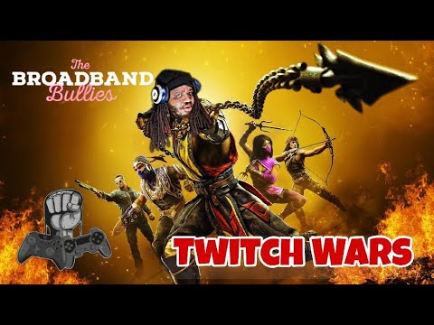 THIS IS MY FAIRWELL SHOW FOR THE CHANNEL MUST WATCH DO NOT SUPPER CHAT!!!