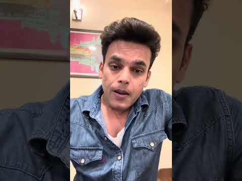 Salman khan mimicry