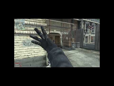 A Remix is still a #remixsong #remix