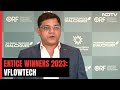 Entice Winners 2023, Vflowtech: Building Long Duration Energy Solution