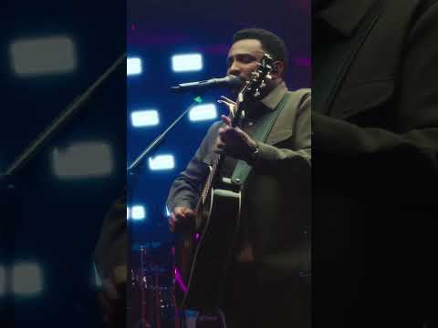 11/04 - Lançamento 3/3 de Memóri4s