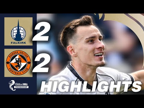 Обложка видео