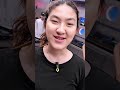 Image 22: Belajar DJ" Belajar Dari NOL ( dijamin ) Sampai BISA "Jadwal : 8x Pertemuan / Seminggu 2x / 1x Pertemuan 2 Jam (Private)https://dopespinners.net/NEW STUDIO : Ruko City Home Blok M23a. Mall of Indonesia. Kelapa Gading. Jakarta Utara https://goo.gl/maps/XPHD1beLiBbpxksf8TELP / WA: 087789245773 https://wa.me/6287789245773#djschool #kelapagading #mallofindonesia #belajardj #discjockey #tiktokindonesia #jakartanightlife #kursusdj #dopespinners #djindonesia #djschoolindonesia #djequipment #alatdj #indonesiandj #dj #lesdj #sekolahdj #pioneerdj #djschooljakarta #djindonesia