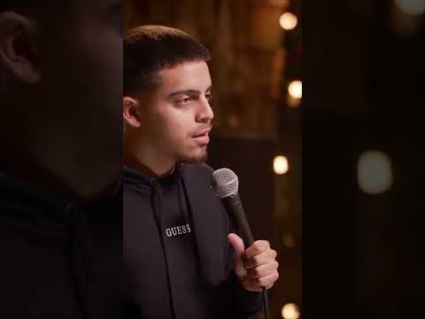 The Surprising Truth About Sibling Surprises!