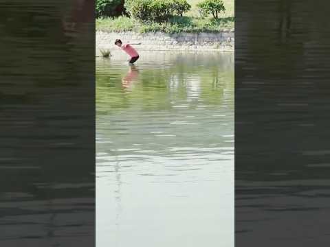 水切り神業集 #twins
