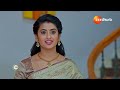chiranjeevi Lakshmi Sowbhagyavati | Ep - 722 | Best Scene | Apr 09 2025 | Zee Telugu  - 03:59 min - News - Video