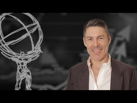 Live Q&A With George 7/20/2025