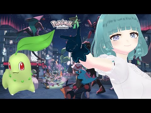 thumbnail_LyjZYIErKrU